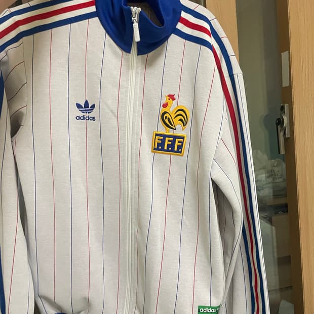 대장급 희귀져지