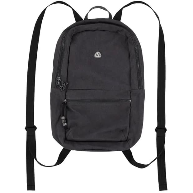 코이세이오 백팩 퍼플그레이 coyseio