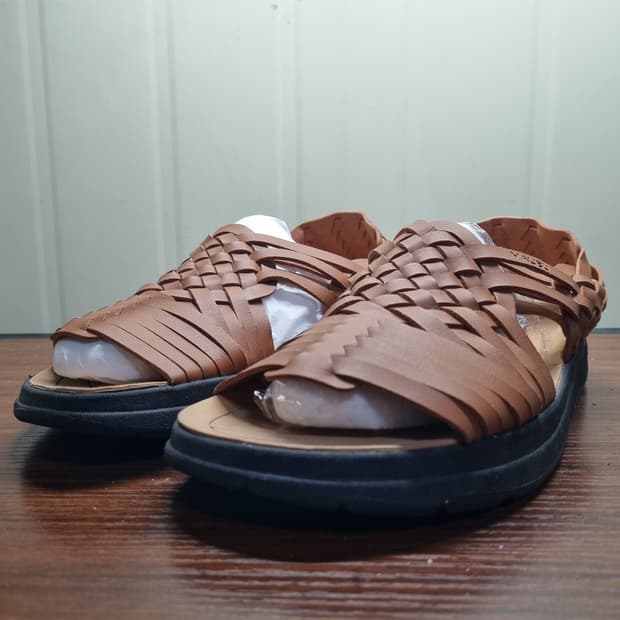 말리부 캐년 위스키 남성 샌들 260