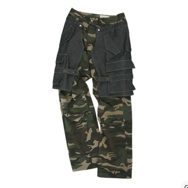 [ADSB] 레이어드 카고팬츠_44