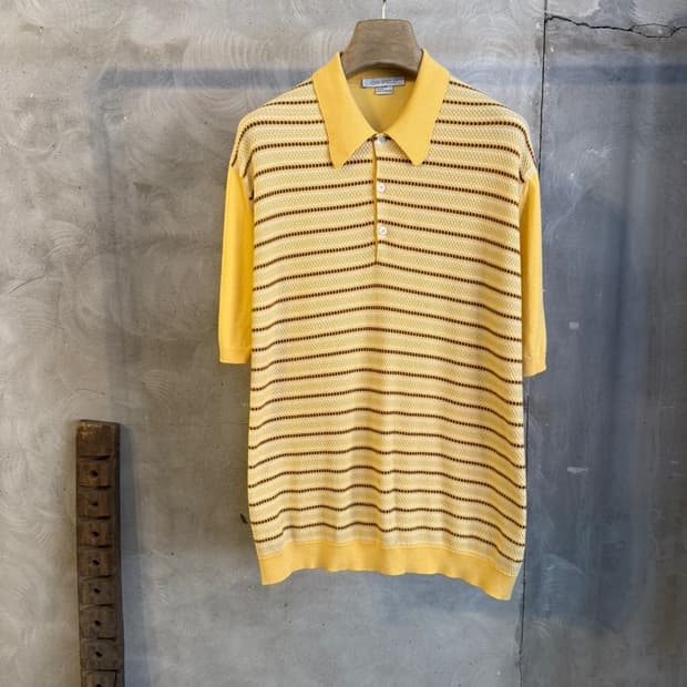 존스메들리 니트 pk 100~105