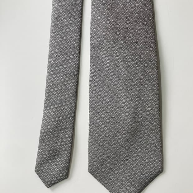 Ck(켈빈클라인) 넥타이