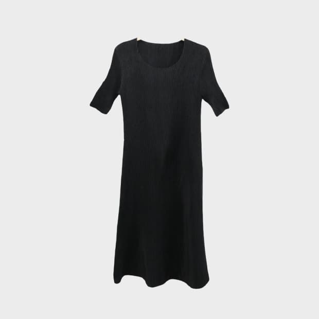 SPECCHIO PLEATS BY ISSEY MIYAKE 73158