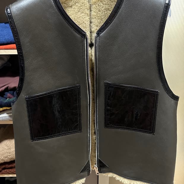 아워레가시 베스트 50