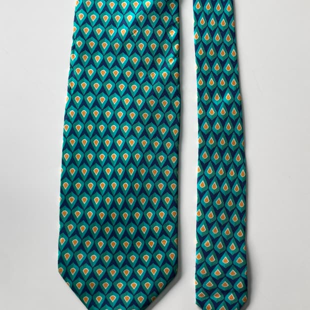 피에르발망 넥타이