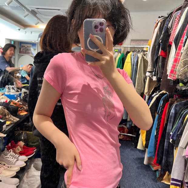 ํด๋ก ๋ํ๋ก๋ ๊ณจํ ํํฌ ๋ฑ๋ถ ์ค๋ฒ๋น
ํฌ๋ ํฐ์
์ธ