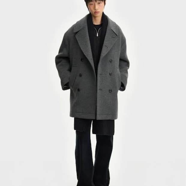 벨리에 아크 피코트 100