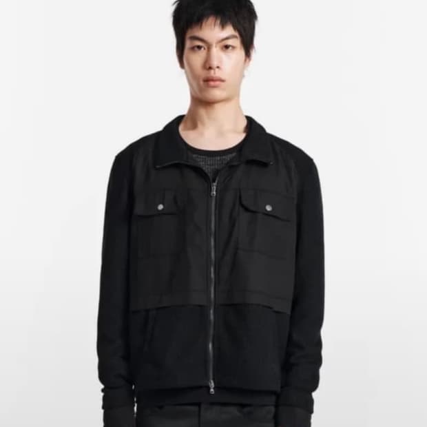 기철 모노 자켓삽니다