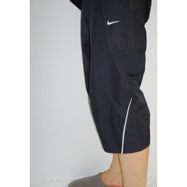 Clima-Fit 三 Quarter 팬츠