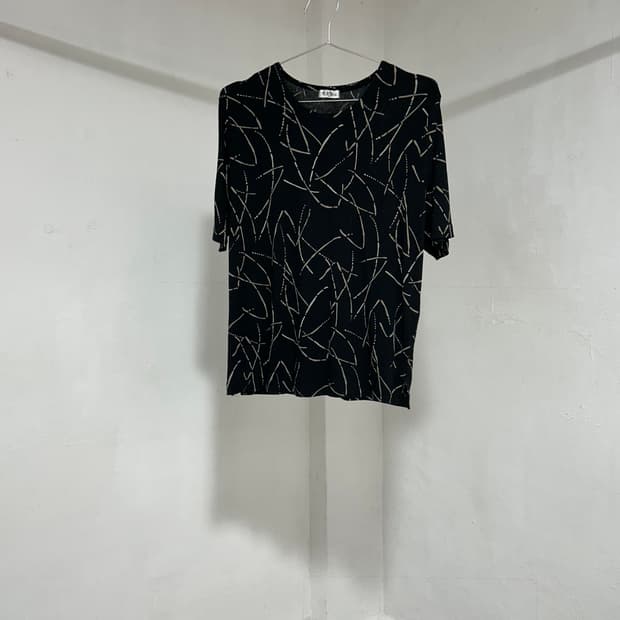vtg top