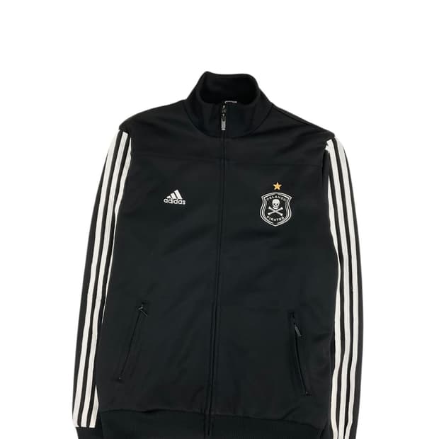 Adidas (100)