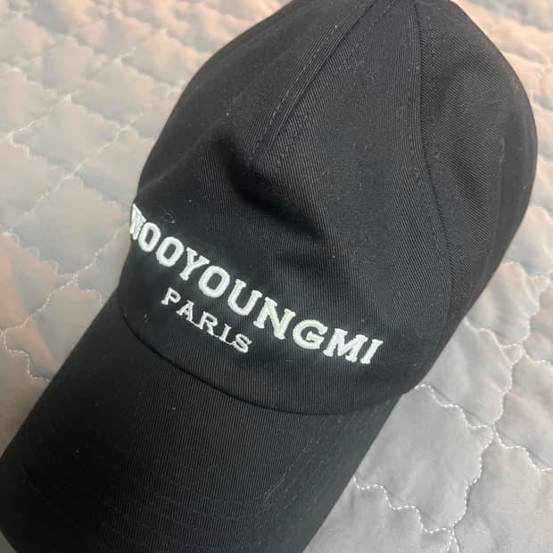 우영미모자