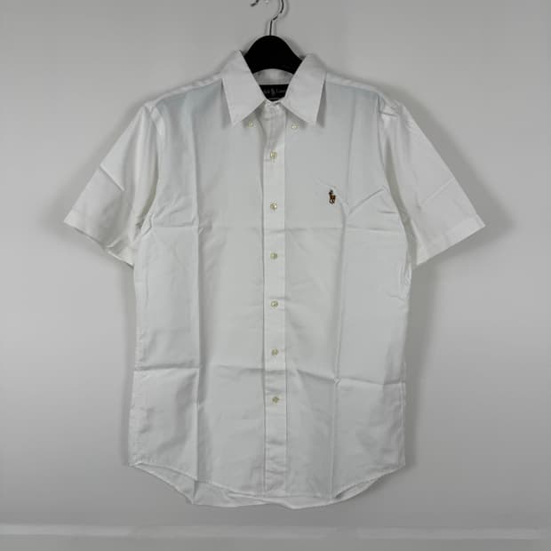 b104) 폴로랄프로렌 셔츠