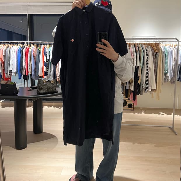 카드결제창
