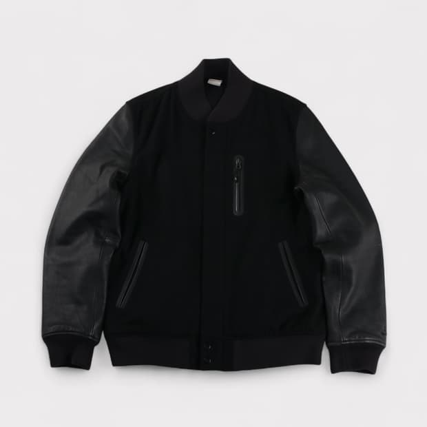 [XL] 나이키 디스트로이어 바시티 자켓