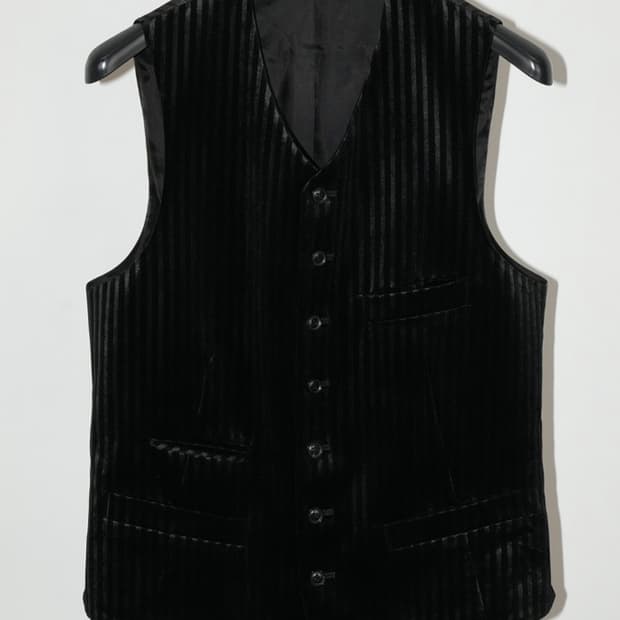 한블랙 베스트 004