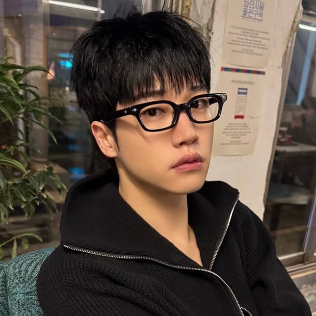 파이살론 인퍼 44