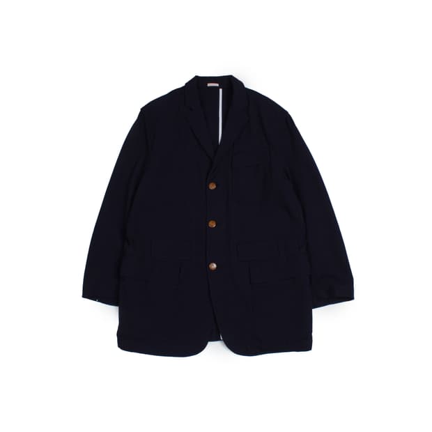 KAPTAIN SUNSHINE X BEAMS+ 자켓