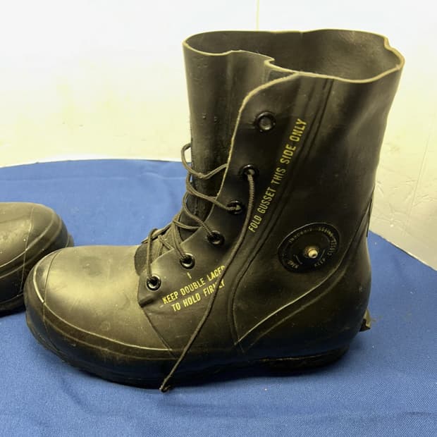 usa 바타 버니부츠 9r