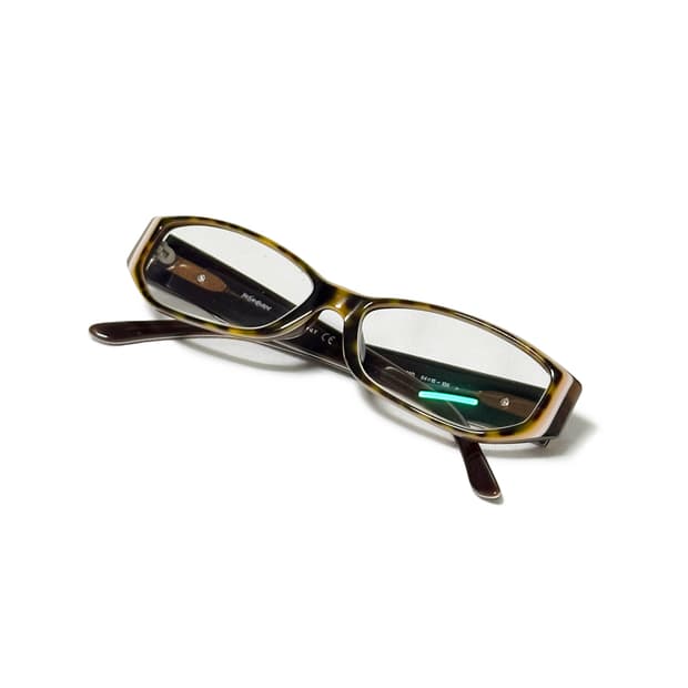 입생로랑 (YVES SAINT LAURENT)