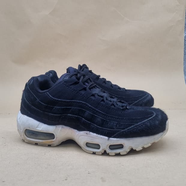 나이키 에어맥스 95 여성운동화235