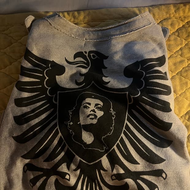 히스테릭글래머 가디건 Free