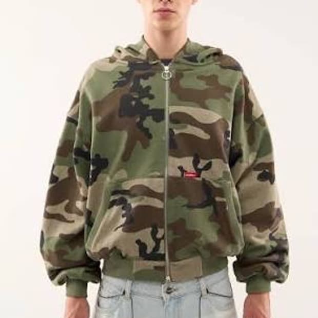 scuffers후드집업 삽니다