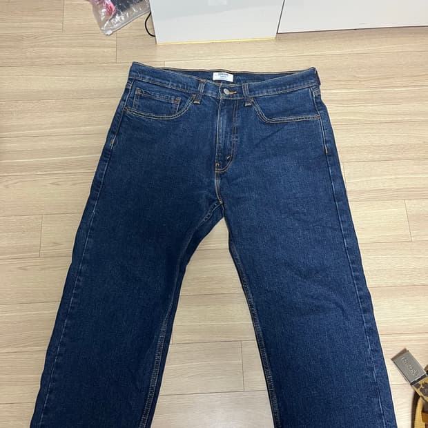 리바이스 s110782