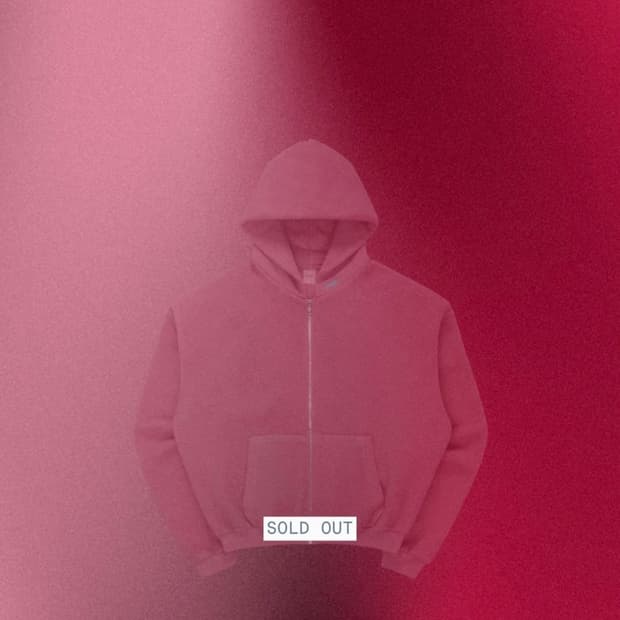 스카이라크 skylrk 펀치 후드 xxl 판매합니디