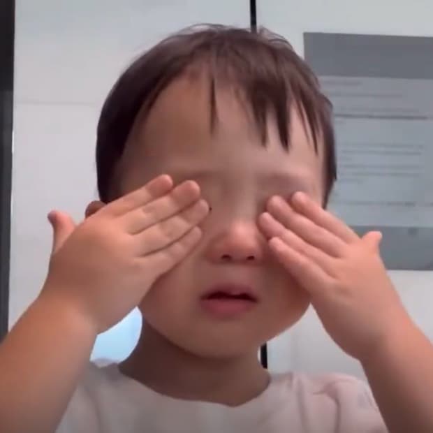 콜로신스 리퍼브 아카이브 세일 대리구매해주실분 구합니다