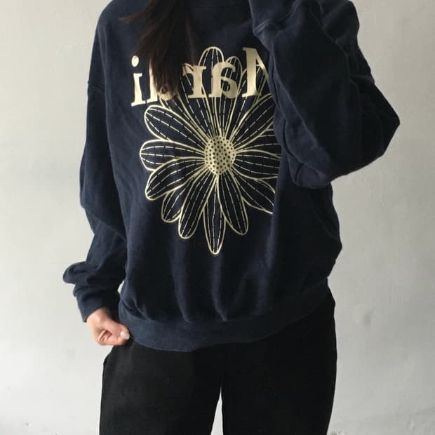 마르디 메크르디 맨투맨