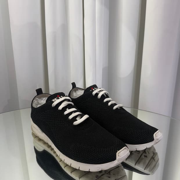 (8) 키톤 러닝 메쉬 스니커즈