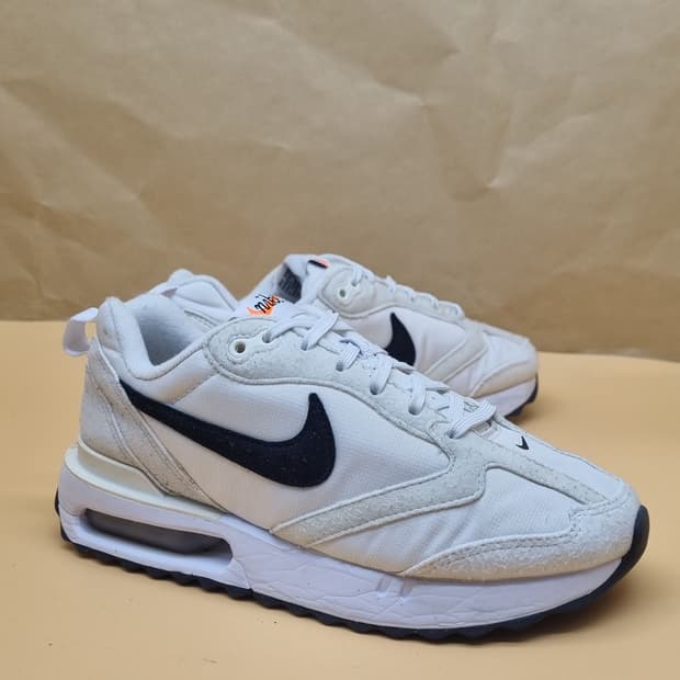 나이키 에어맥스 던 여성운동화230.