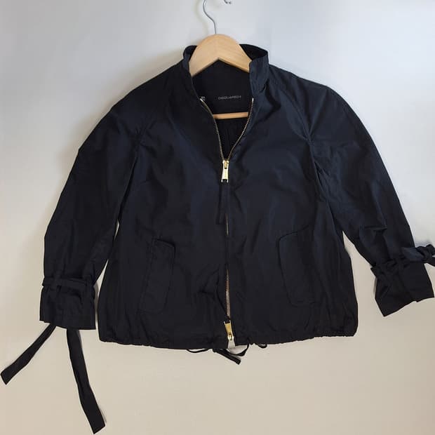 디스퀘어드2 자켓