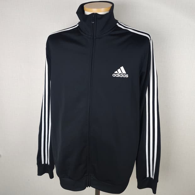 아디다스 져지 남자105사이즈 