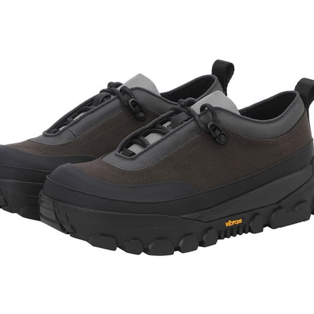 아모멘토 비브람 스니커즈 8사이즈 구합니다