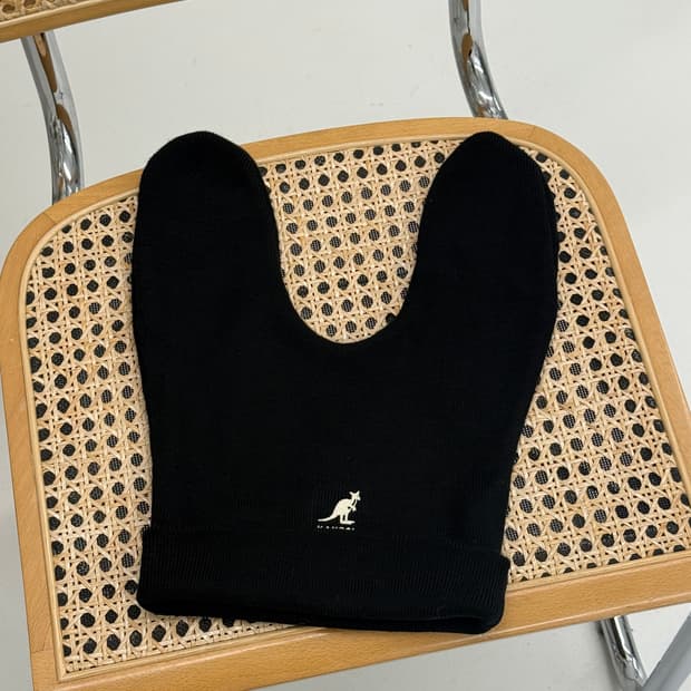 캉골 버니 비니 