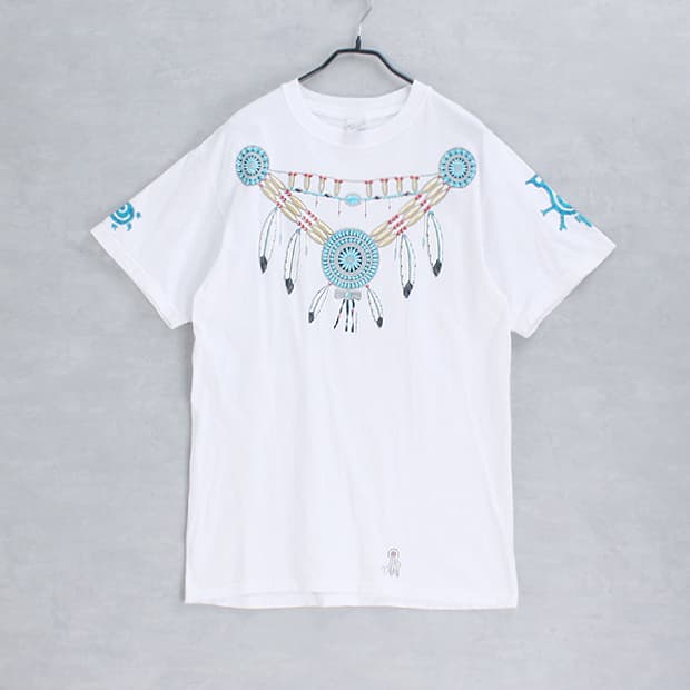 BASICSS GOLD LABEL _ Made in Mexico