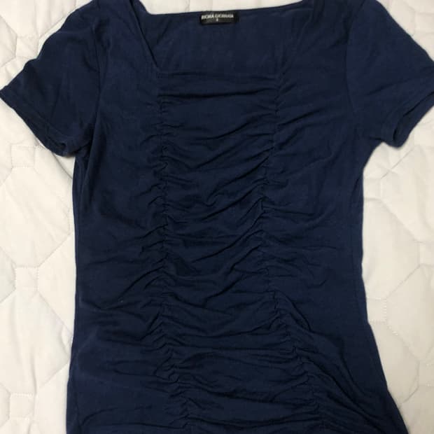 빈티지 반팔 처분 (사진 많음)