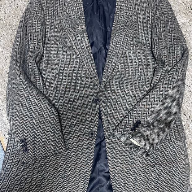 일제 닥스 하운드투스 블레이저 105~110
