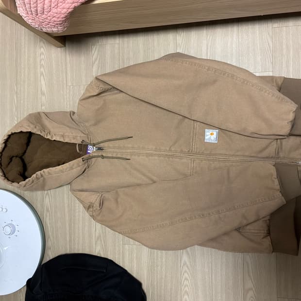 라브로스 액티브