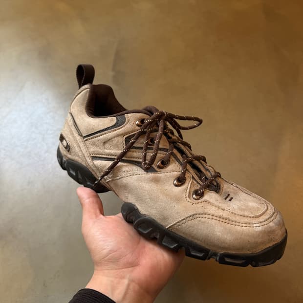 00S 오클리 필드기어 