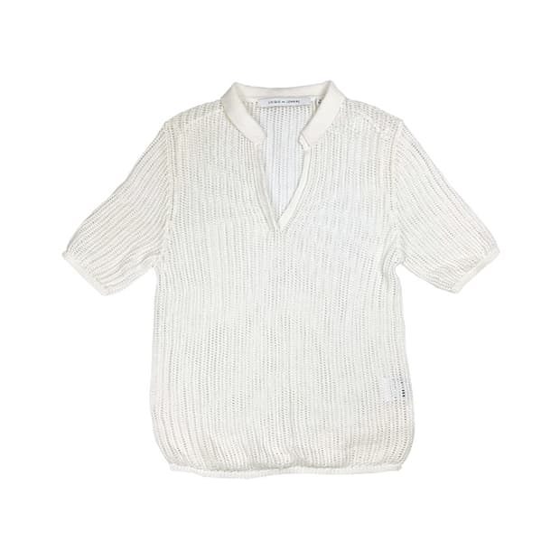 Lemaire x Uniqlo
