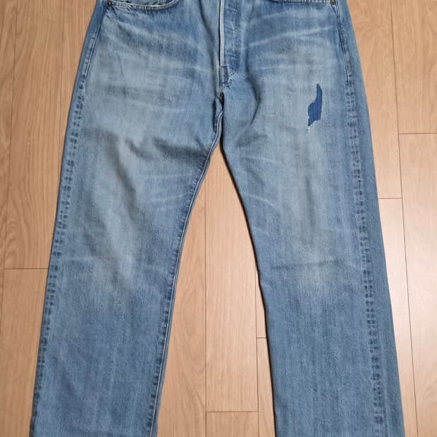 LVC 47501-0220 로얄플러쉬 36×30