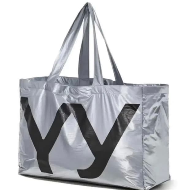 오픈와이와이 openyy 토트백 쇼퍼백