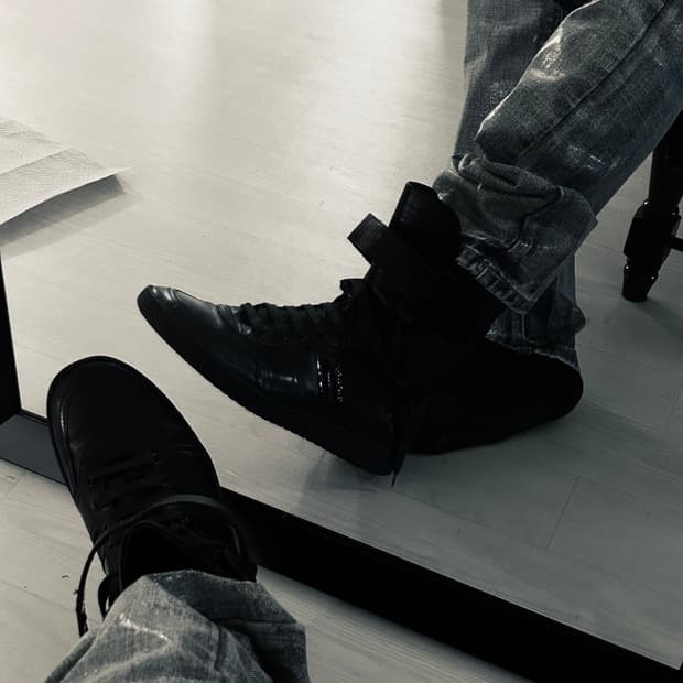 Next drop preview (hedi)