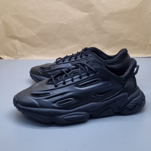 아디다스 오즈위고 셀록스 여성운동화240 