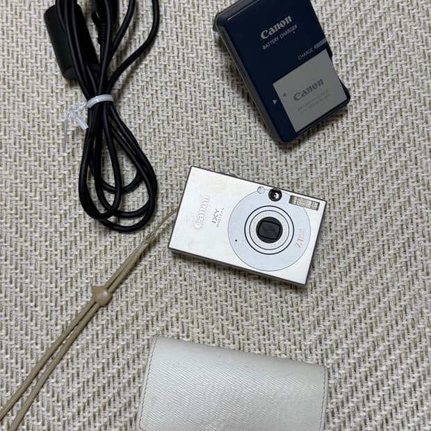 캐논 Ixy 10 Ixus70 익시 10 익서스 70 파워샷 SD1000