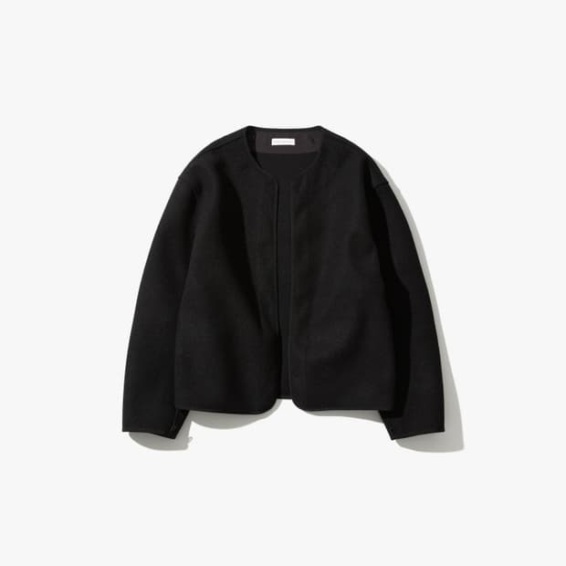 오토매틱포더피플 프리 라이너 자켓 2사이즈