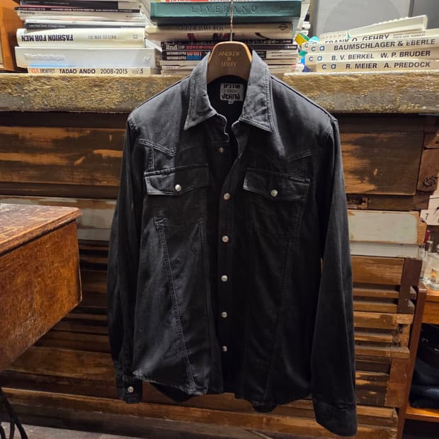 이탈리아 브랜드 아이스버그